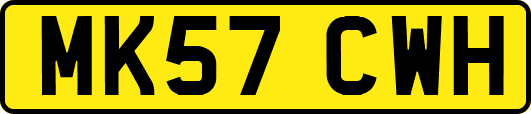 MK57CWH