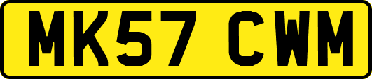 MK57CWM