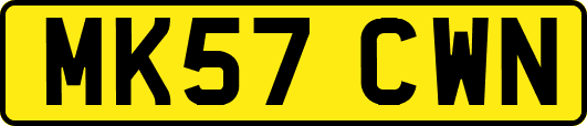 MK57CWN