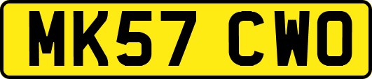 MK57CWO