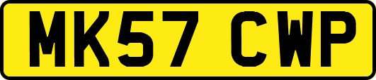 MK57CWP