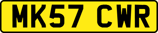 MK57CWR