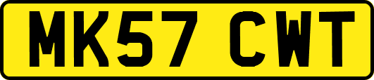MK57CWT