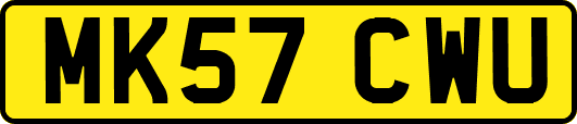 MK57CWU