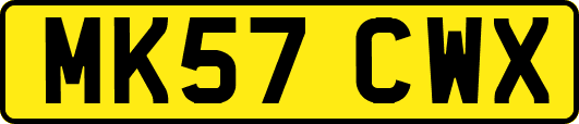 MK57CWX