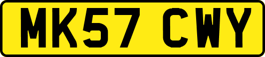 MK57CWY