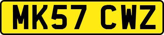 MK57CWZ