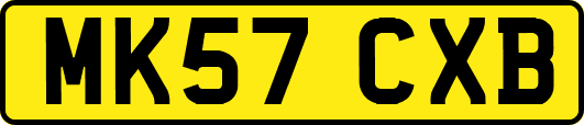 MK57CXB