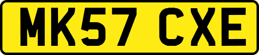 MK57CXE