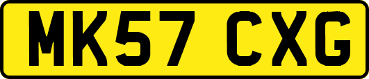 MK57CXG