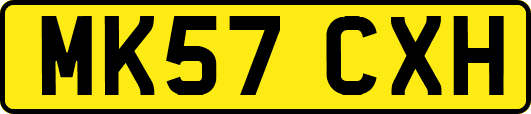 MK57CXH