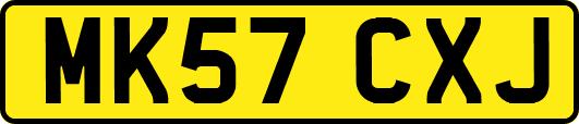 MK57CXJ