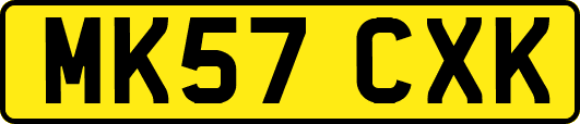 MK57CXK