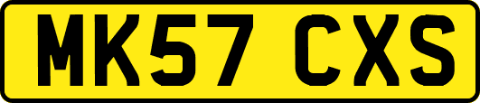 MK57CXS