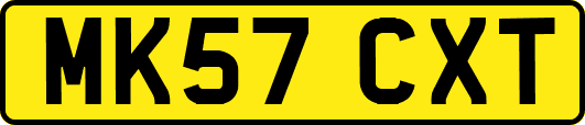 MK57CXT