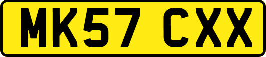 MK57CXX