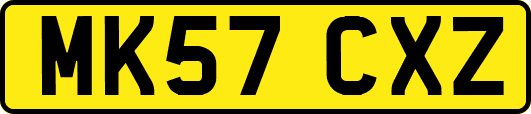 MK57CXZ