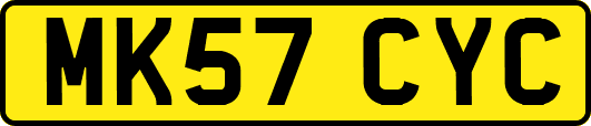 MK57CYC