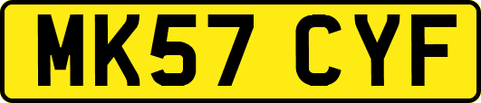 MK57CYF