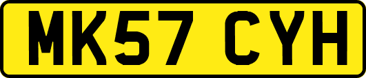 MK57CYH