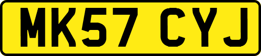 MK57CYJ