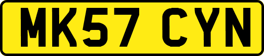MK57CYN