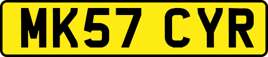 MK57CYR