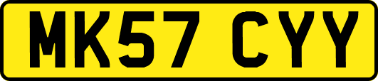 MK57CYY