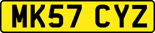MK57CYZ