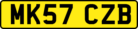 MK57CZB