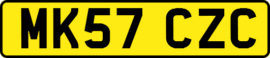 MK57CZC