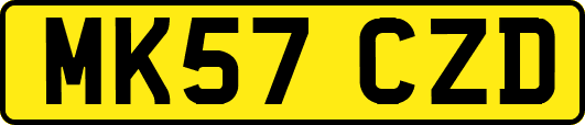 MK57CZD
