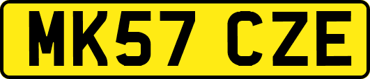 MK57CZE