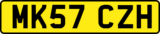 MK57CZH