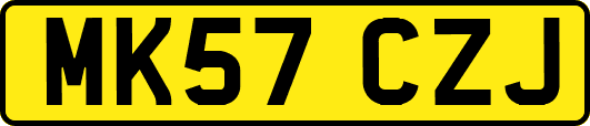 MK57CZJ