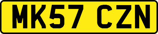 MK57CZN