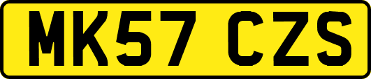 MK57CZS