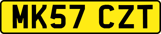 MK57CZT