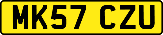 MK57CZU