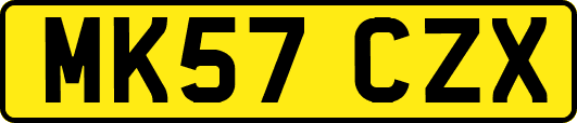MK57CZX