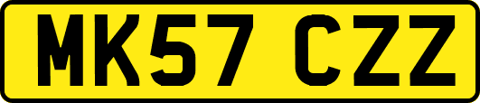 MK57CZZ