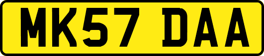 MK57DAA