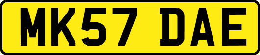 MK57DAE
