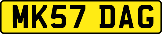 MK57DAG