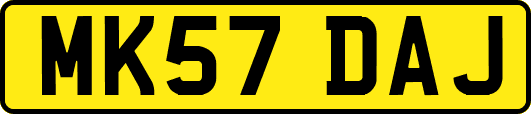 MK57DAJ