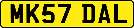 MK57DAL