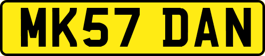 MK57DAN