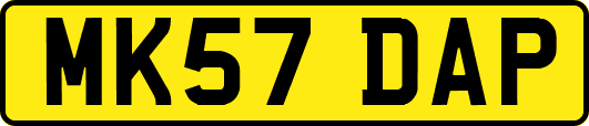 MK57DAP
