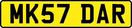MK57DAR
