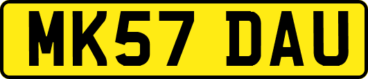 MK57DAU